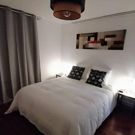 Le Laventin - 52M2 - Boulevard De La Grotte - Hyper Centre Lourdes Zewnętrze zdjęcie